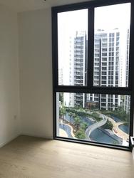 The Panorama (D20), Condominium #155933752